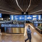 borsa gunu yukselisle tamamladi zy5tF9uB