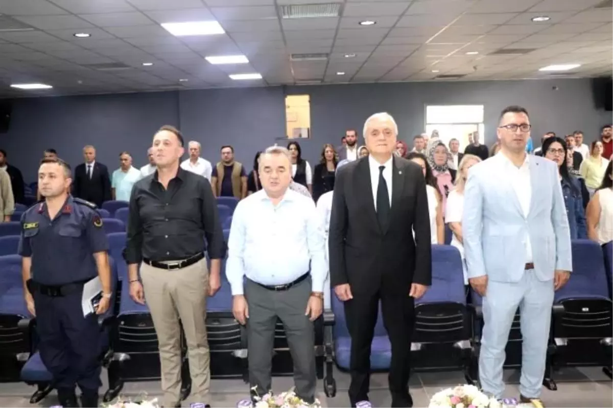 bozuyukte okul guvenligi toplantisi X1UhEBLS