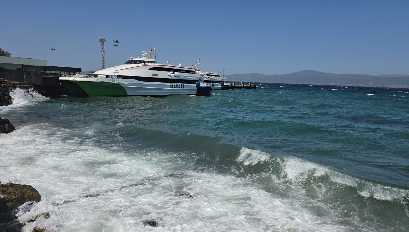 budodan yeni sefer iptalleri hJNSiga1