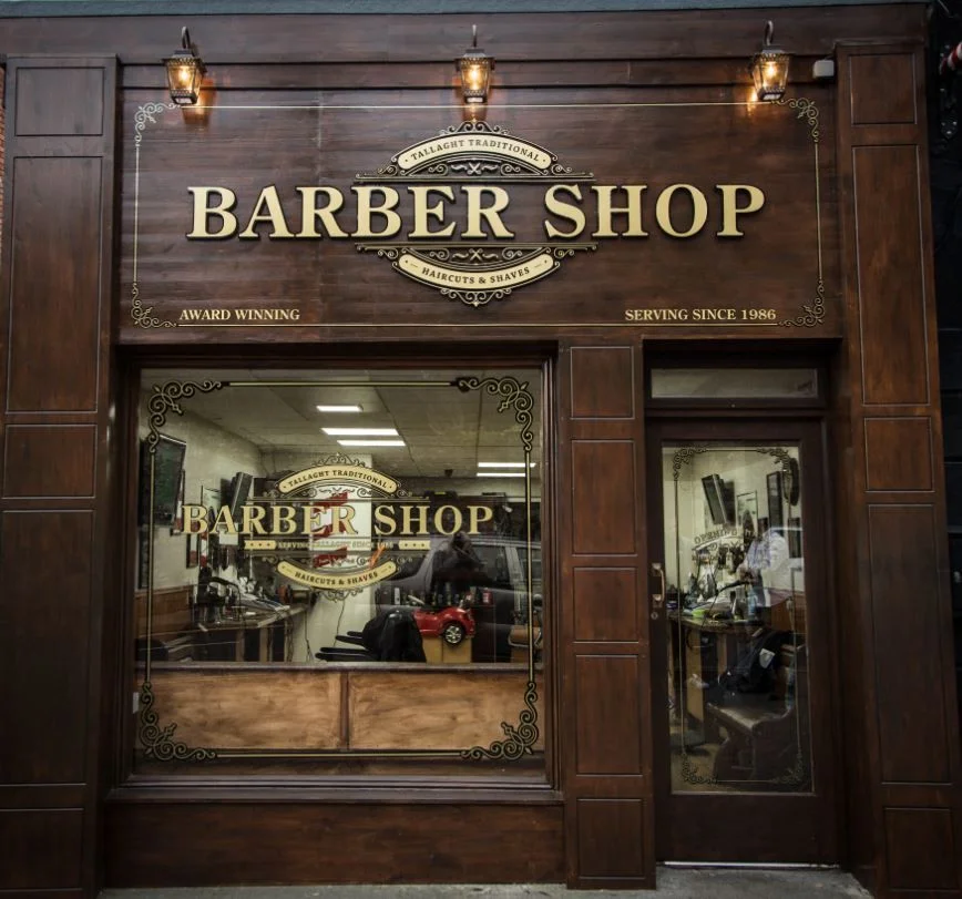 c4f68f198e1c1ac918559bd15d323201ReT