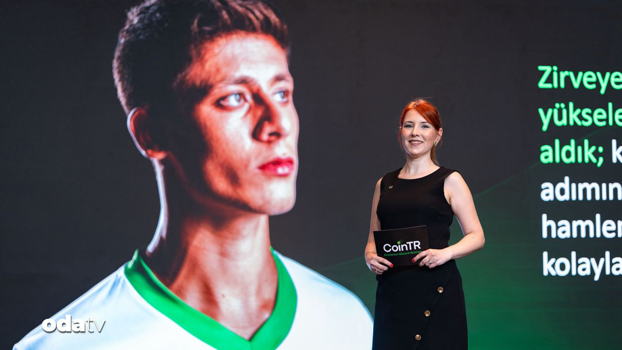 cointrden arda gulerli ilk reklam kampanyasi RPf2mhG4