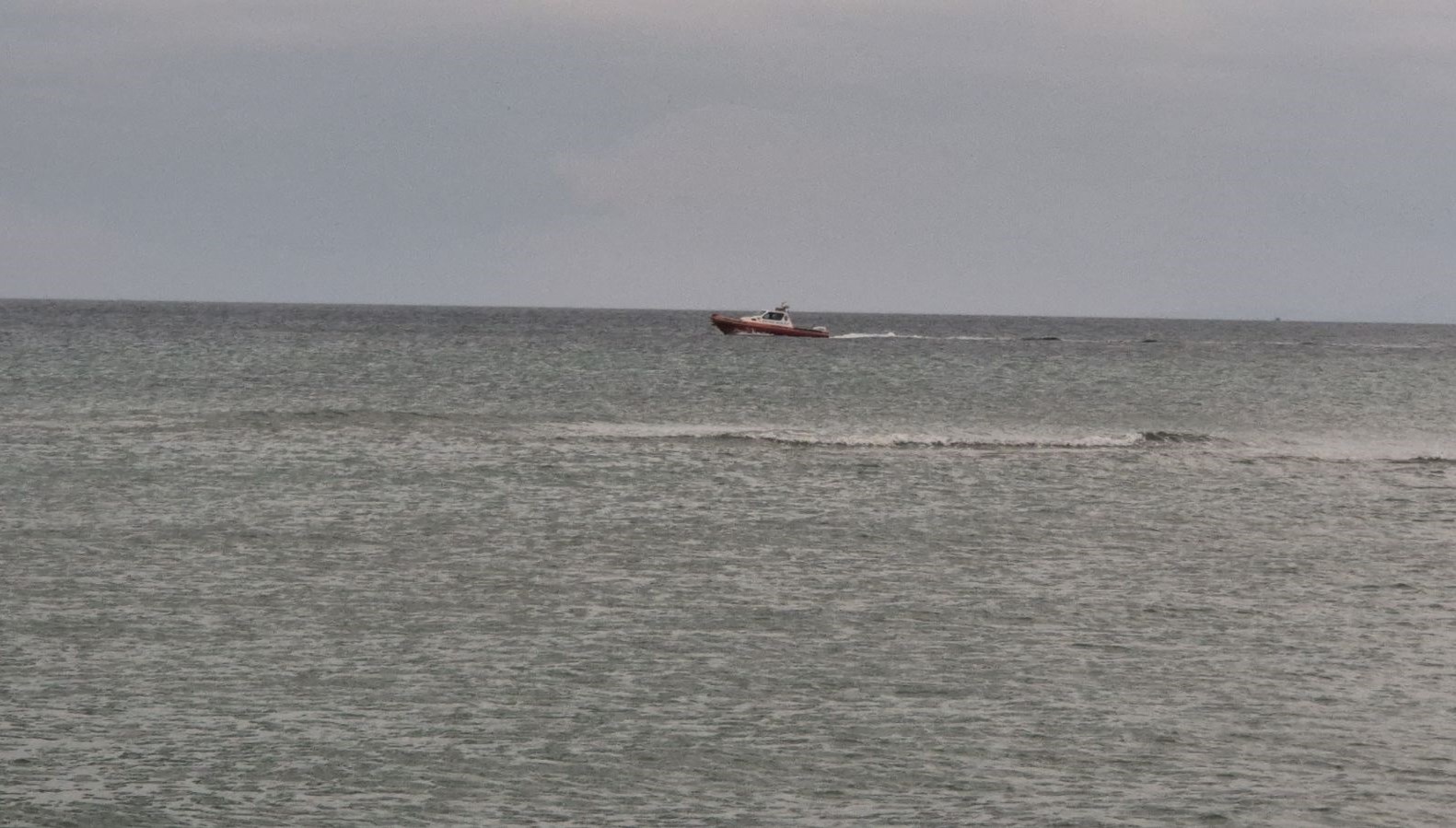 denize giren kadinin cansiz bedenine 7 gun sonra ulasildi MWnYHdcM