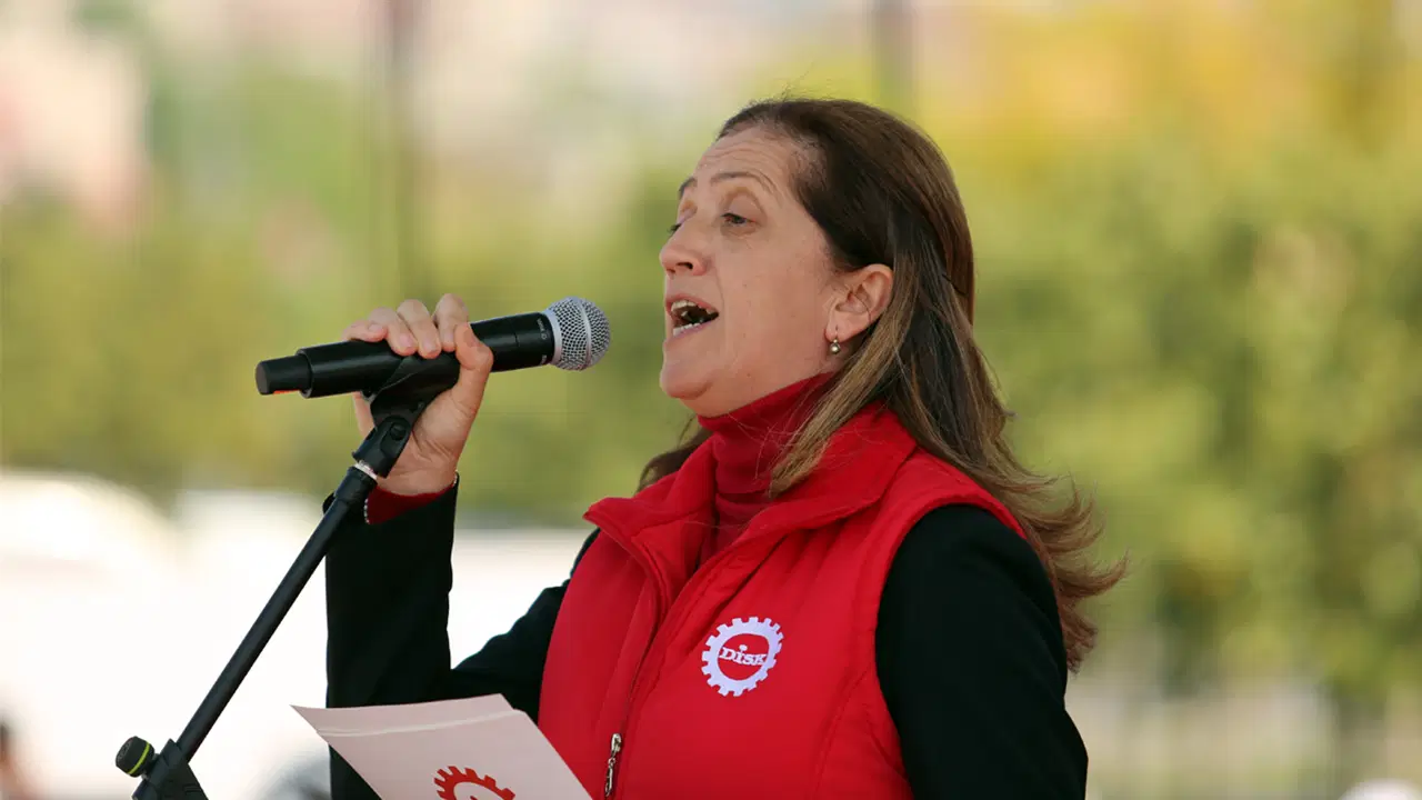 disk baskani cerkezoglundan esit ucret cagrisi esit ise esit ucreti kazanmak icin orgutlen YZfUEyWM