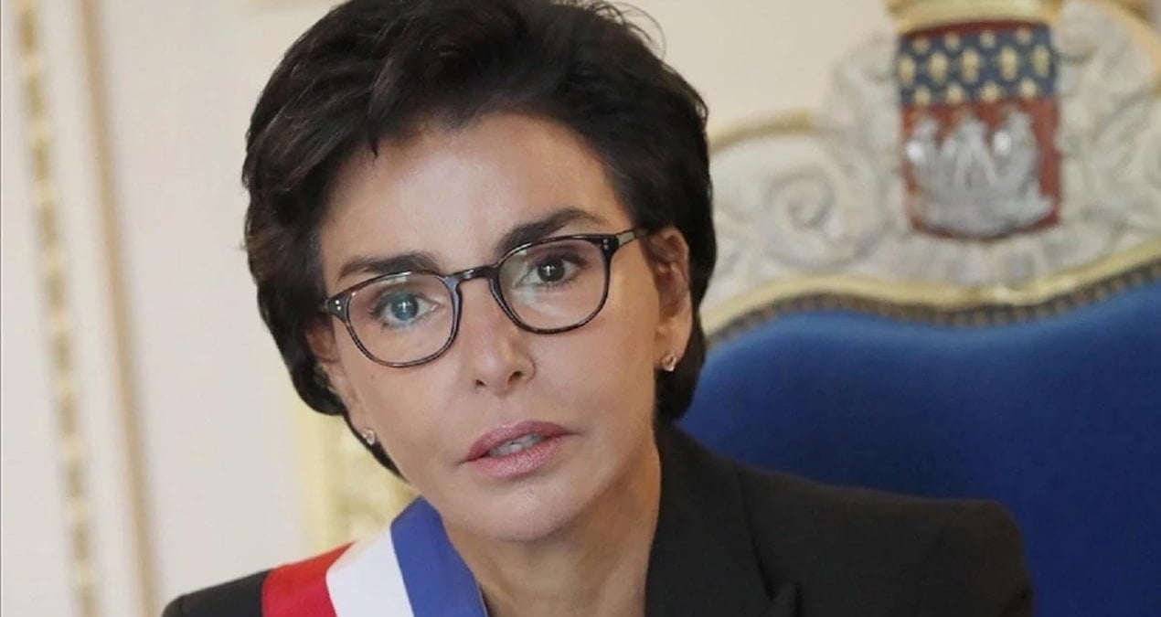 eski fransiz bakana luks taki sorusturmasi azl5bEi7