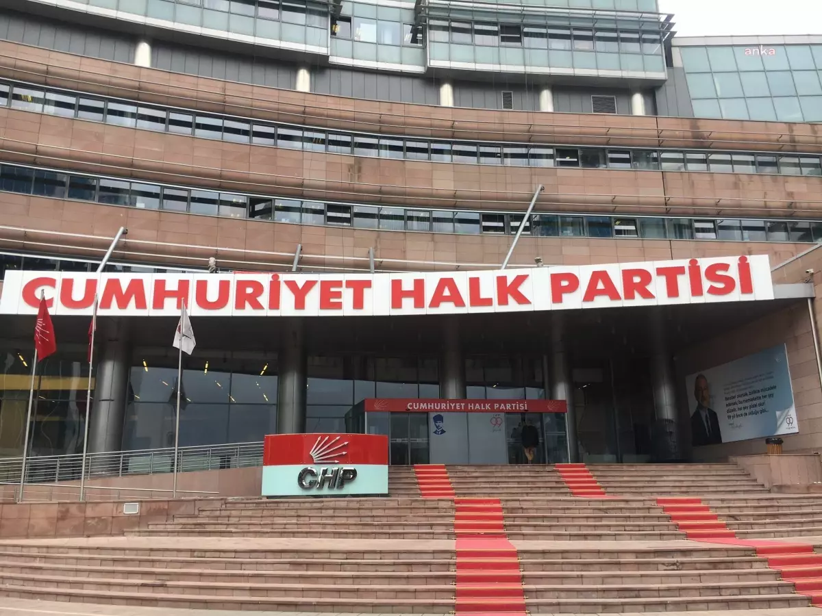 eylulde yarginin gundemi chp kurultaylari oldu iste gun gun yasananlar FwyE4nXW