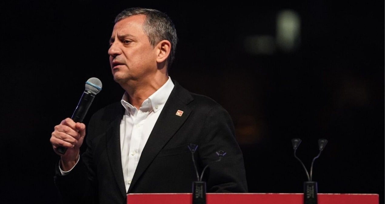 financial timesa konustu hayati durma noktasina getirecek eylemler yapariz OGUmbjXb