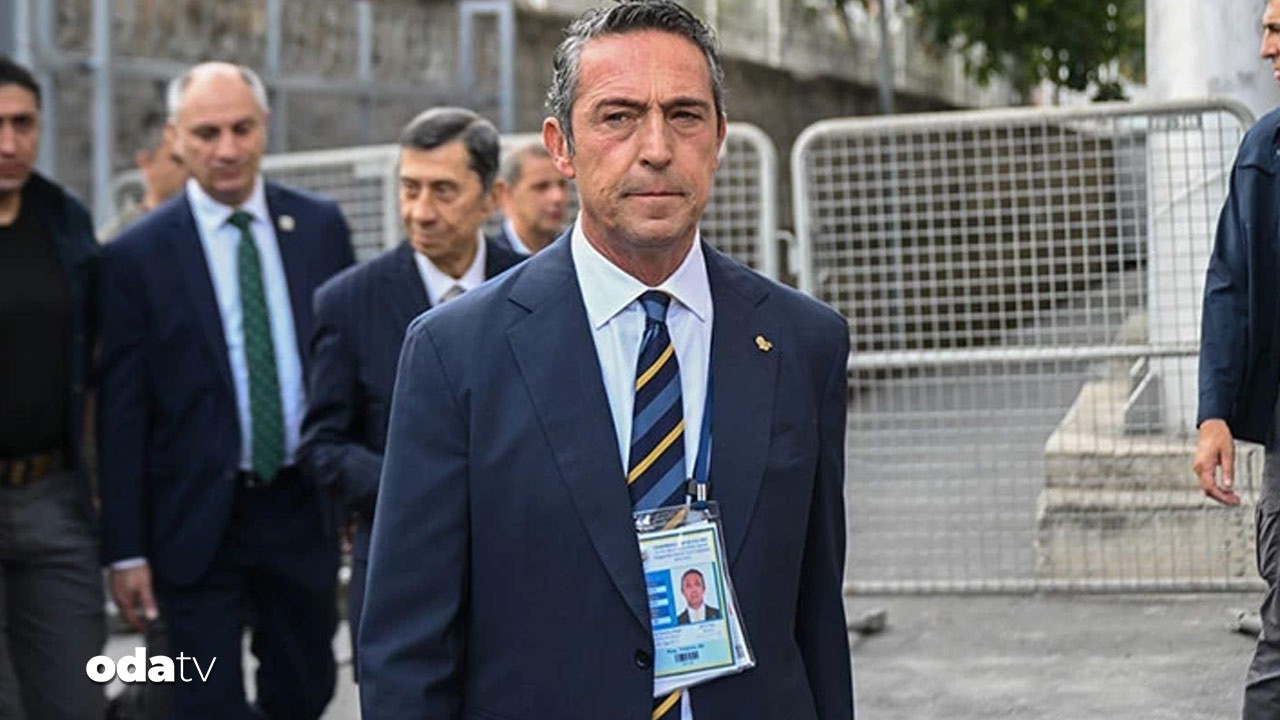 giderayak ali koca agir ceza lJZhCHlc