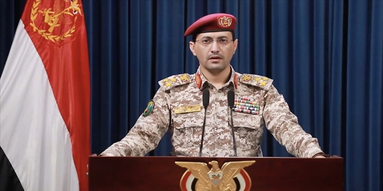 husilerden israile dron saldirisi ucuslar durduruldu GeVW8kOy