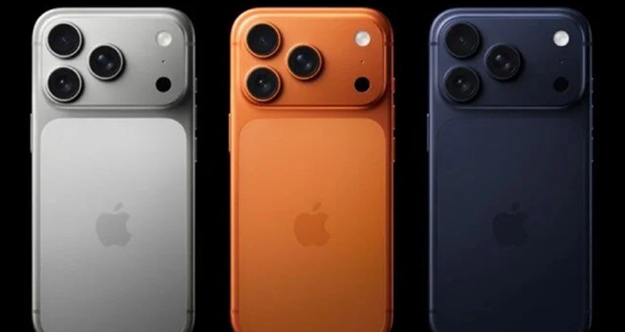 iphone 17 proda kriz kullanicilar isyan etti bu fiyata boyle bir urun beklemiyordum wxKi1pqk