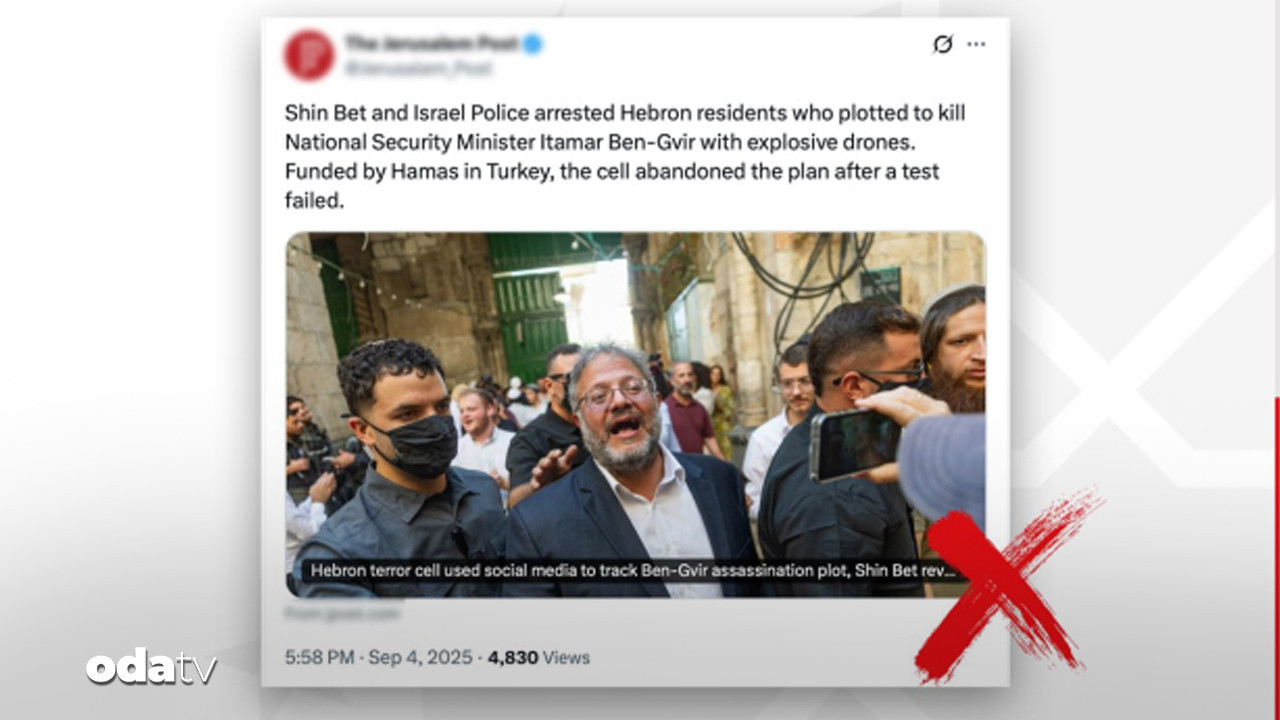 israildeki turkiye iddiasina sert tepki upi8EPqe