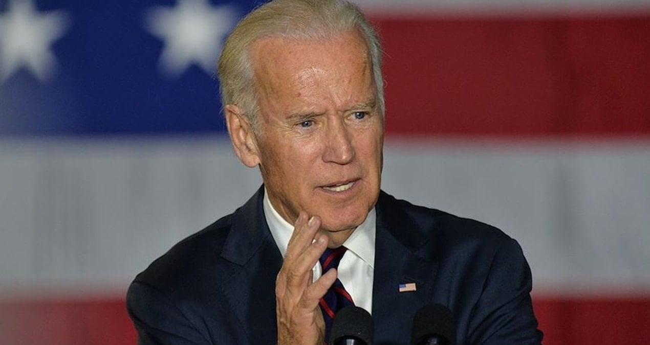 joe biden kanserle bogusuyor apar topar ameliyata alindi vGDz8XAM