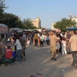 kisi basina dusen milli gelir hesaplamasinda suriyeli siginmacilar da sayilacak BQynAB51