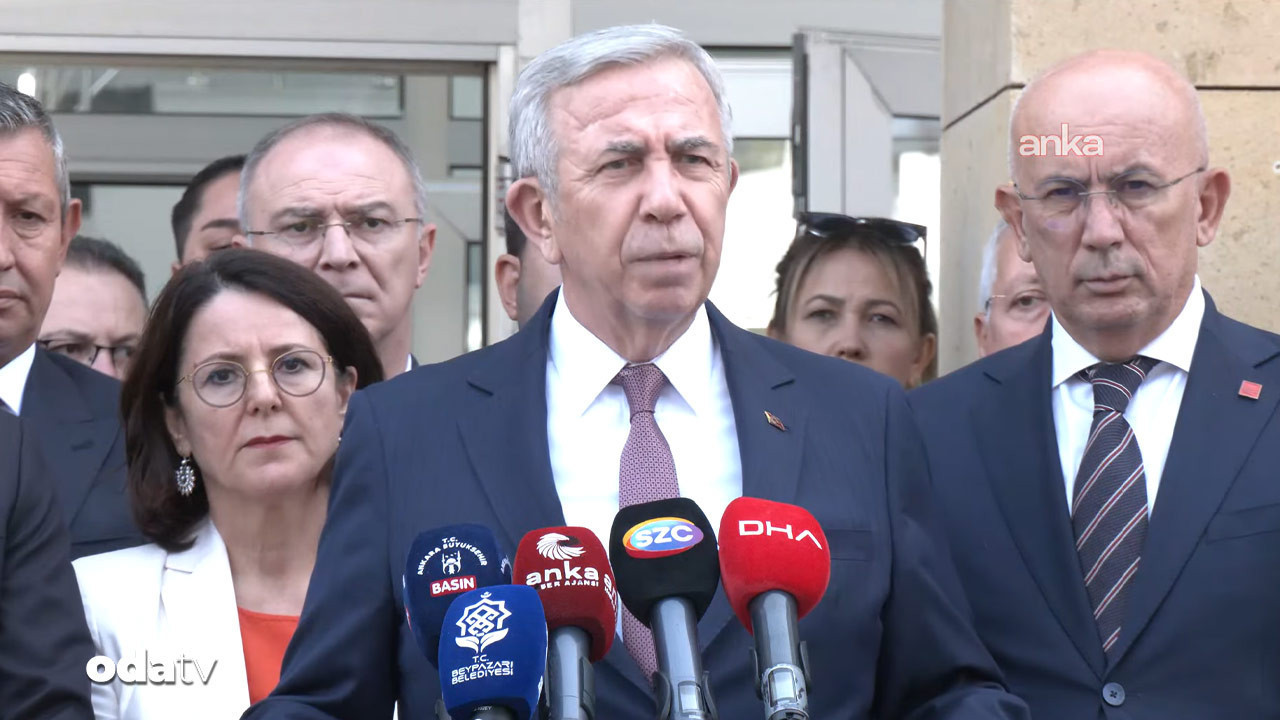 mansur yavas gokceklerin her seyini ifsa edecegiz 4gxvIbvp