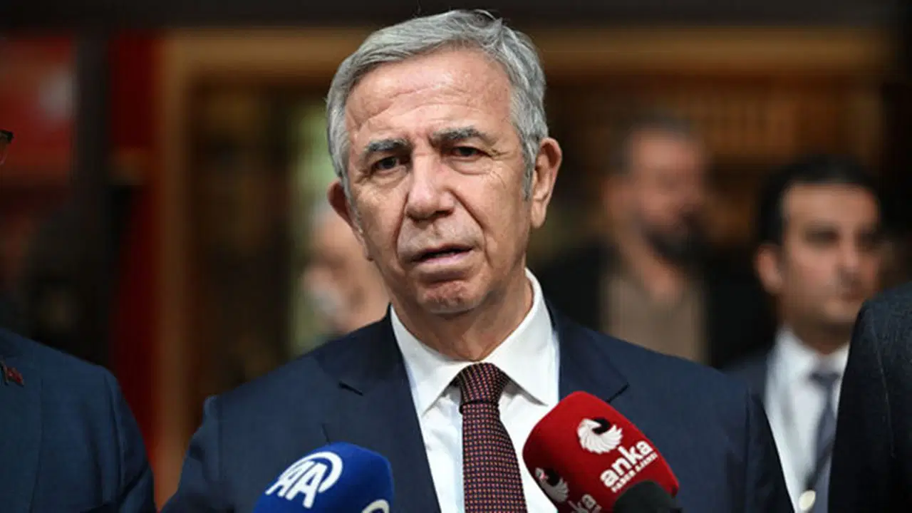 mansur yavastan yeni adli yil mesaji esit ve adil muamelenin saglandigi tZBOwU7G