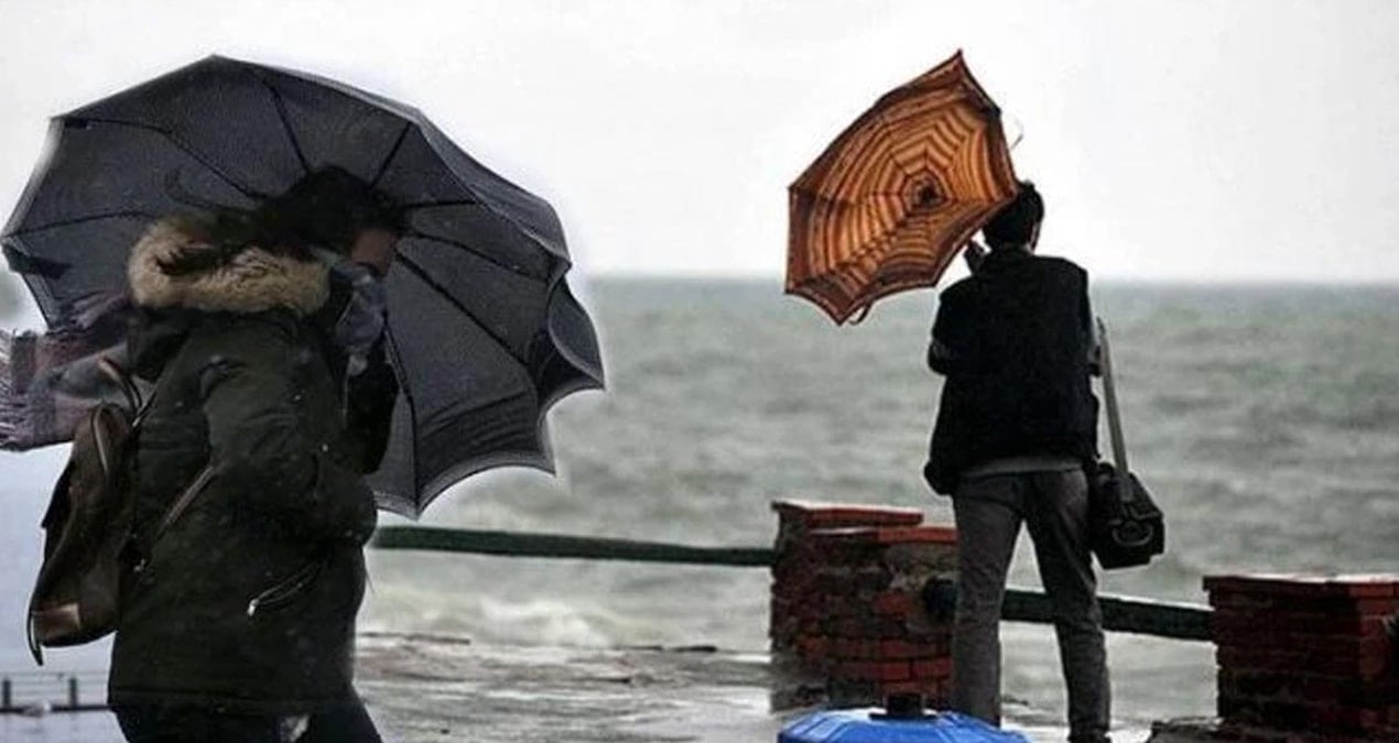 meteorolojiden kuvvetli yagis ve ruzg r uyarisi 3xwIZqNP