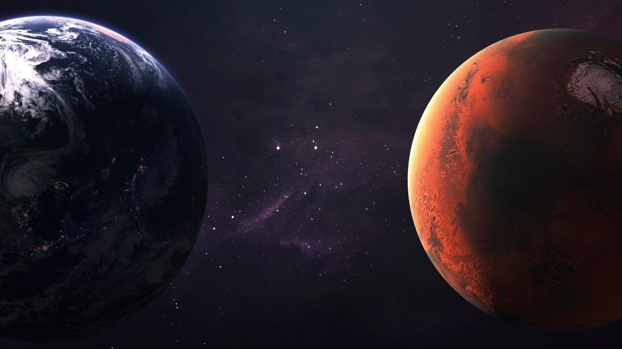 mitden uzay kesiflerinin kaderini degistirecek yeni sistem bJ5r7bHX