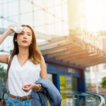 sessiz katiller can almaya devam ediyor FfC9BuOT