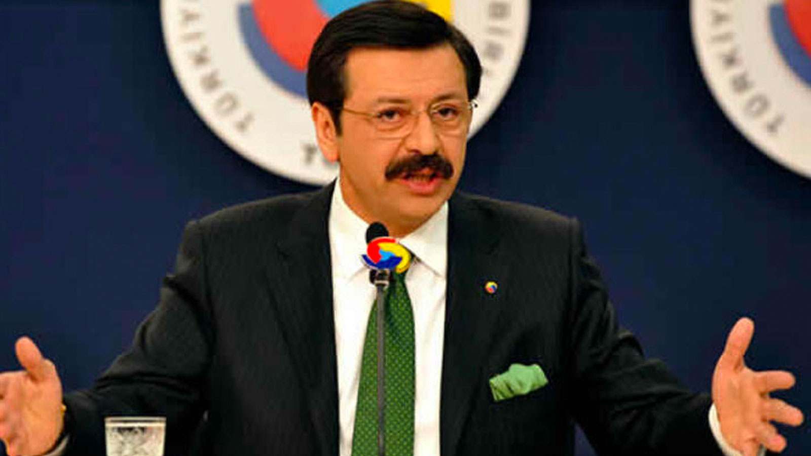 tobb baskani hisarciklioglu ovp hedeflerini yakindan takip edecegiz 4KalHKhr