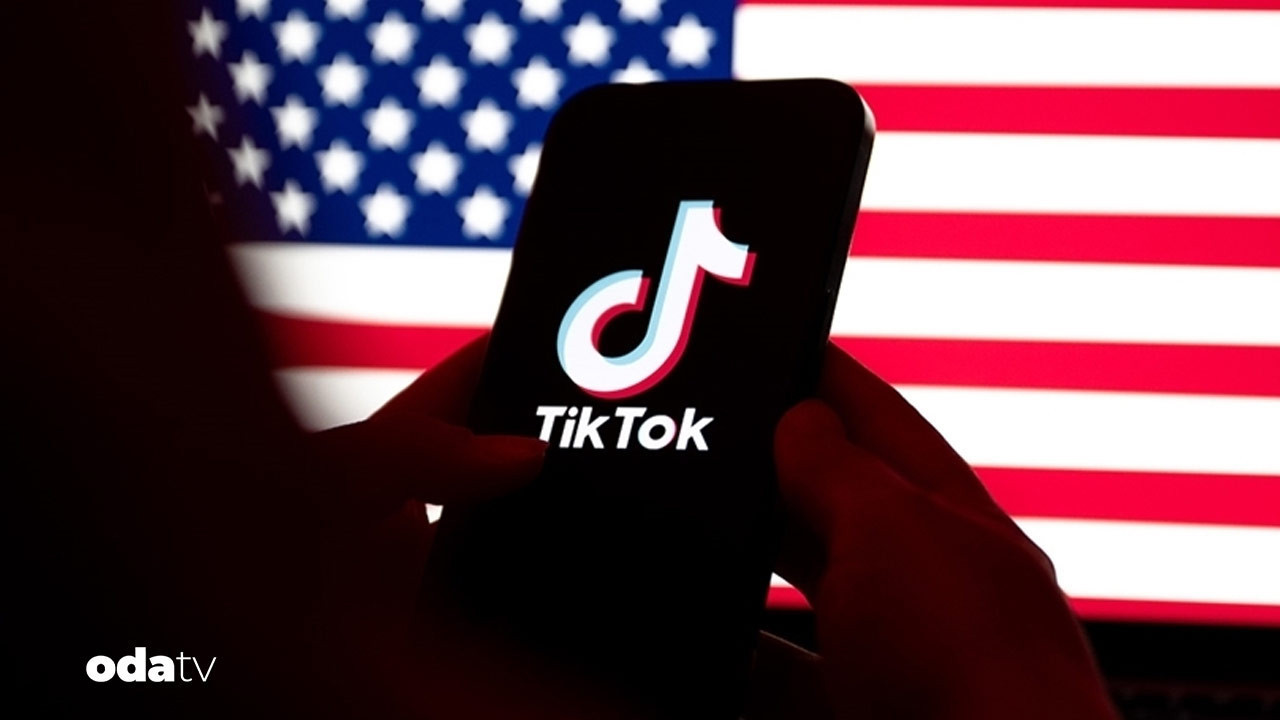 trump tiktok icin anlasma saglandi TDCOvMj4