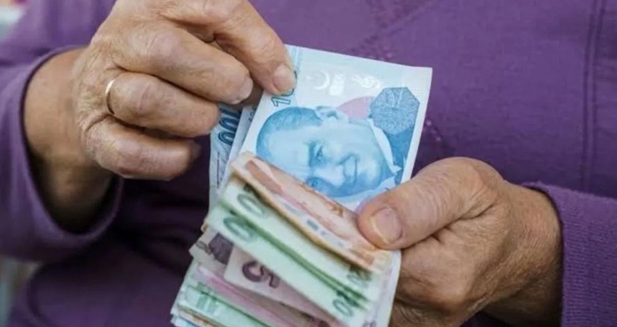 yapilan zam tepkilerin ardindan geri alindi NcS8UxuN