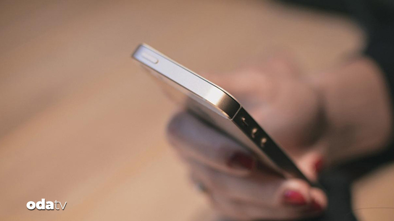 yargitaydan evlilik numarasi karari ewfXq7nf