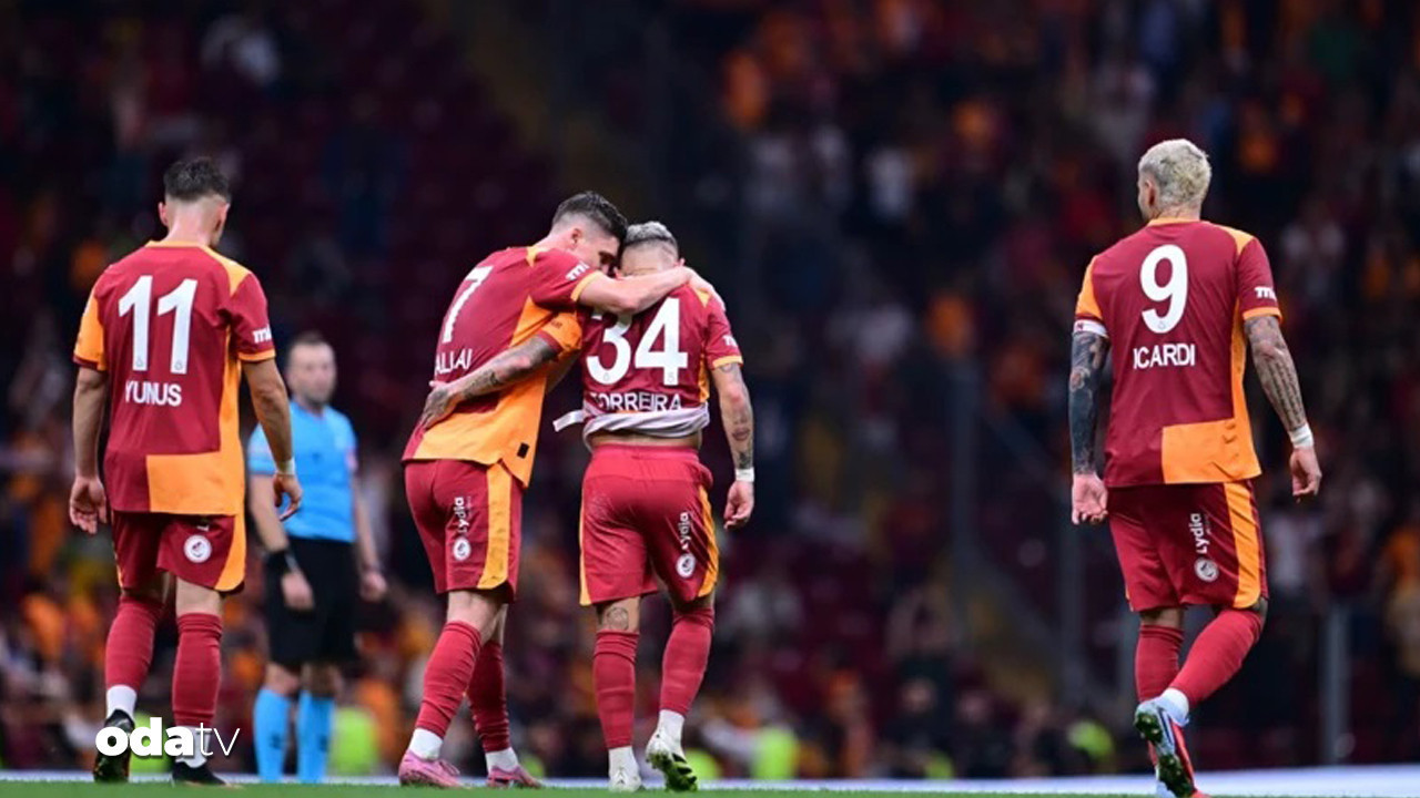 yunus yildislasti aslan yara sardi vgTYKqHi