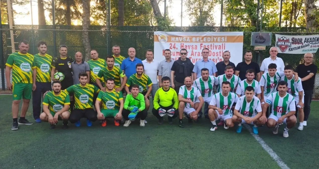 zabita ekipleri esnafi ziyaret etti z5QNn5MR