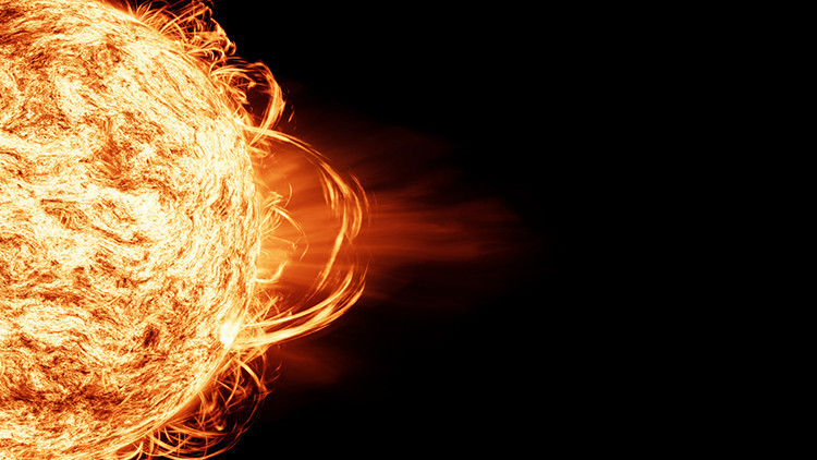 10 milyon yil once yakinimizda yildiz patlamasi mi oldu pyHxGXX8