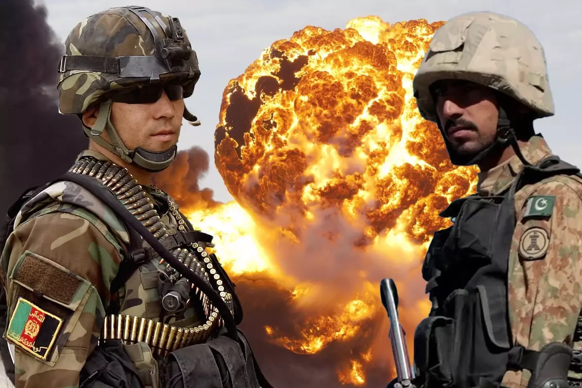 2 ulke arabuluculuk yapti afganistan pakistan catismasi durduruldu FKKYpjXl.jpg