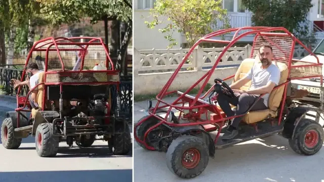 20 bin tlye mal etti 5 litre benzinle 370 kilometre yol gidiyor wZ3I1lvi.webp