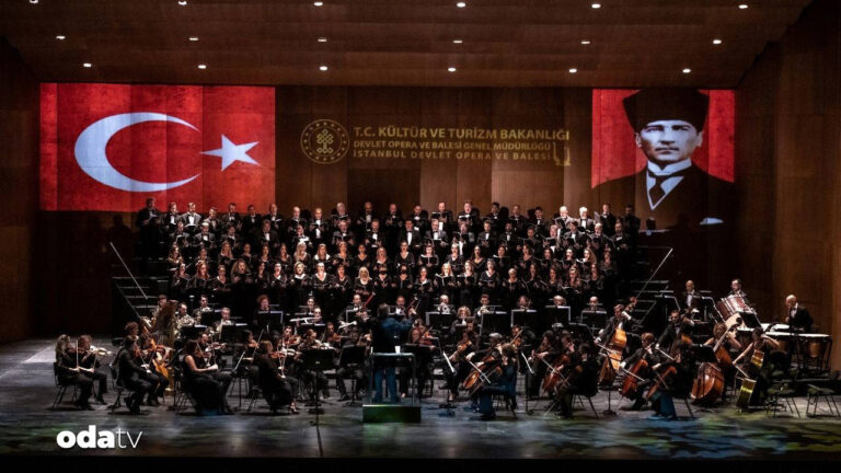 29 ekim cumhuriyet bayramina ozel idob bir ulus uyaniyor konseri verecek XGzthOP7.jpg