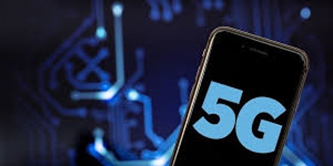 5g ne vadediyor iste 10 soruda 5g teknolojisi nhlD1b9C.jpg