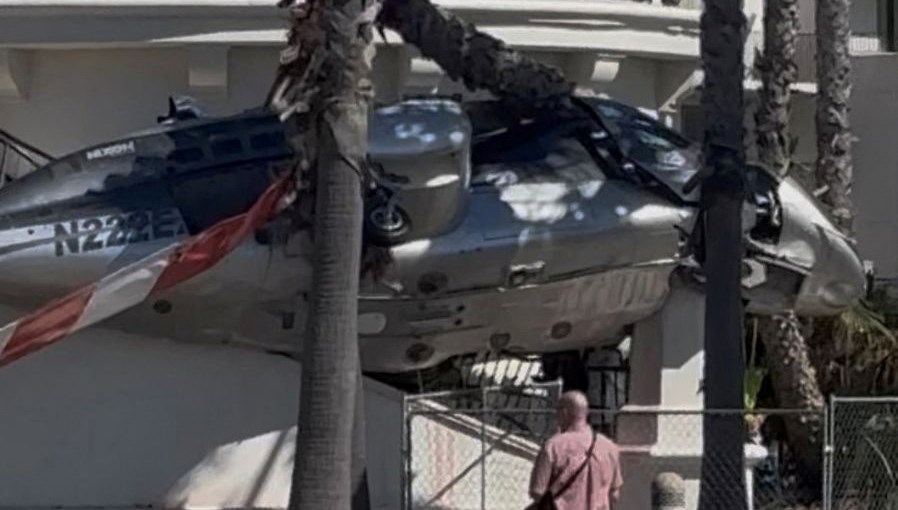 abdde helikopter kazasi 5 kisi yaralandi lBWtEid6.jpg