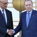 almanya basbakani kulliyede Bk5HtWw9.webp