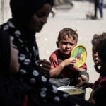 almanya gazzeden 20 hasta cocugun ulkeye getirilmesine izin vermedi Xp8yaxAN.jpg