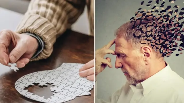 almanyada 2024te demans hastaligindan olenlerin sayisi yuzde 44 artti jSST7Sj6.webp