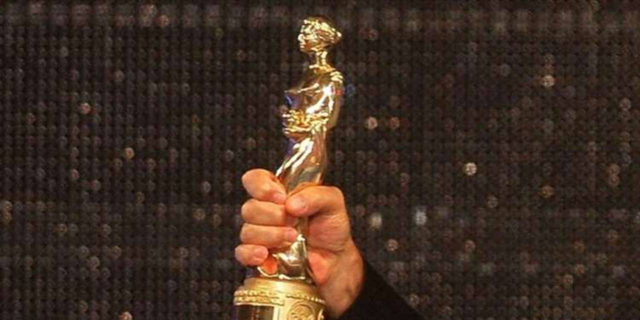 altin portakalin uzun metraj filmleri belli oldu HYsD2Kiy.jpg