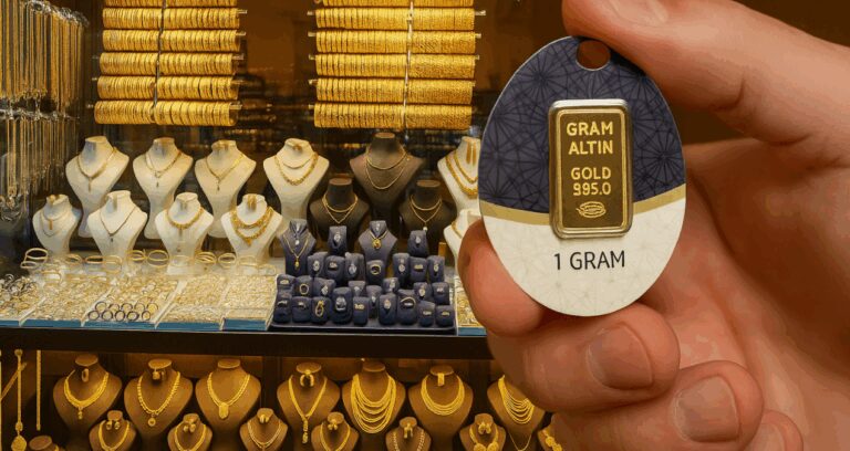 altin yatirimcisina is isten geciyor uyarisi 2T8jd8P4.jpg