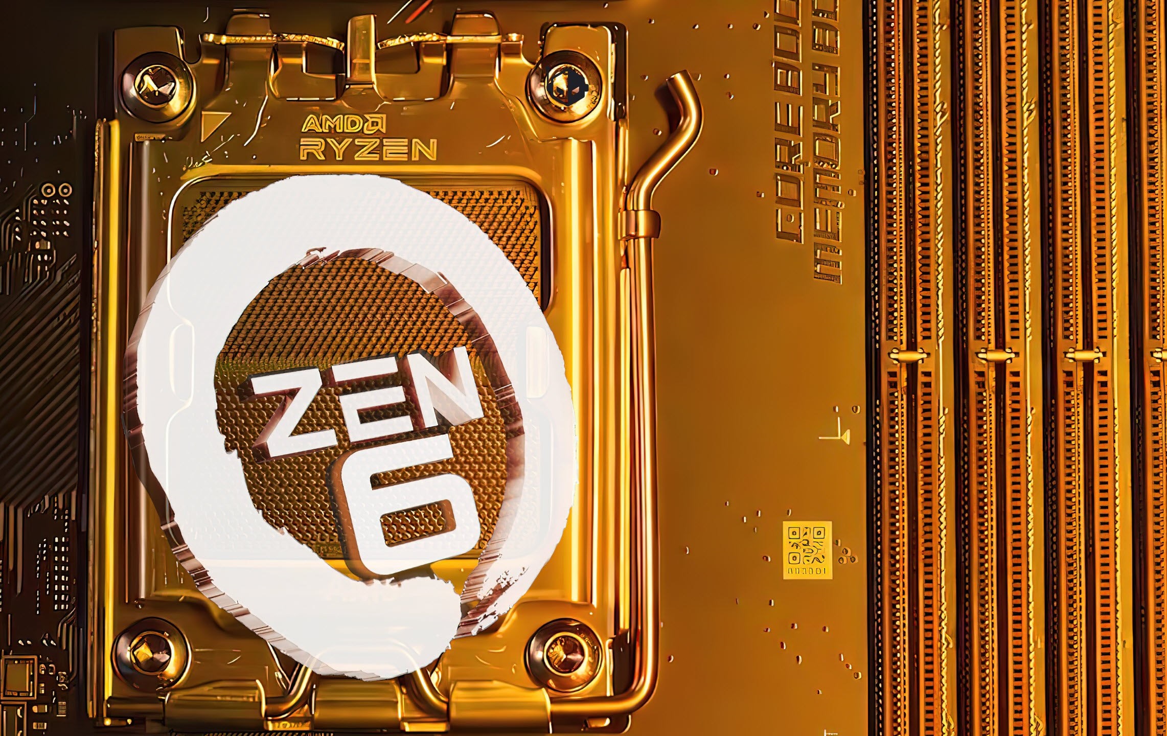 amd dogruladi zen 6 islemciler icin am5 destegine yesil isik wGELv6uN.jpg