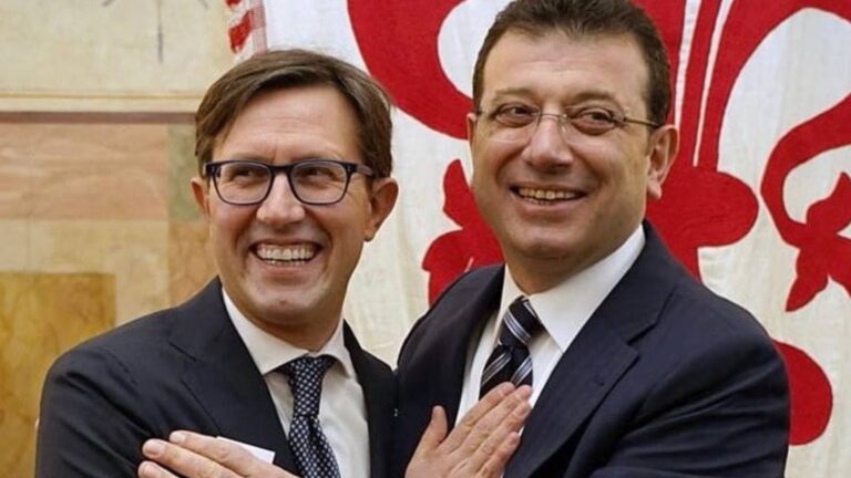 ap uyesi nardella imamoglu icin direnecegiz chp lideri ozgur ozelin yaninda duracagim NwCKpSVu