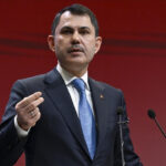 bakan kurum balikesirdeki agir hasarli bina sayisiniacikladi 2LAOt8Hs.jpg