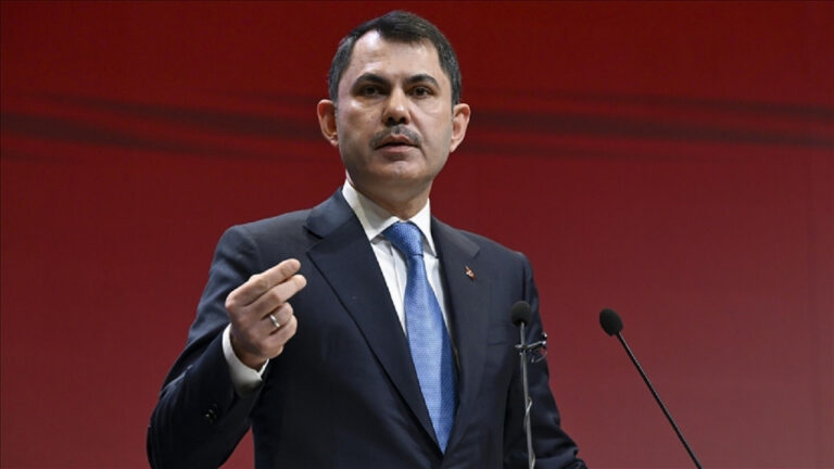 bakan kurum balikesirdeki agir hasarli bina sayisiniacikladi 2LAOt8Hs.jpg