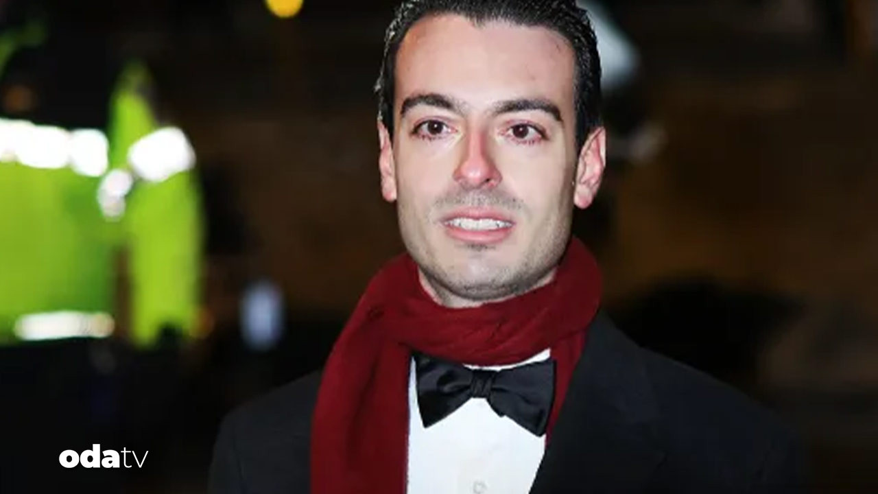 beyaz sarayda yeni kriz trumpin adayi nazi skandalina takildi VLNIF95Q.jpg