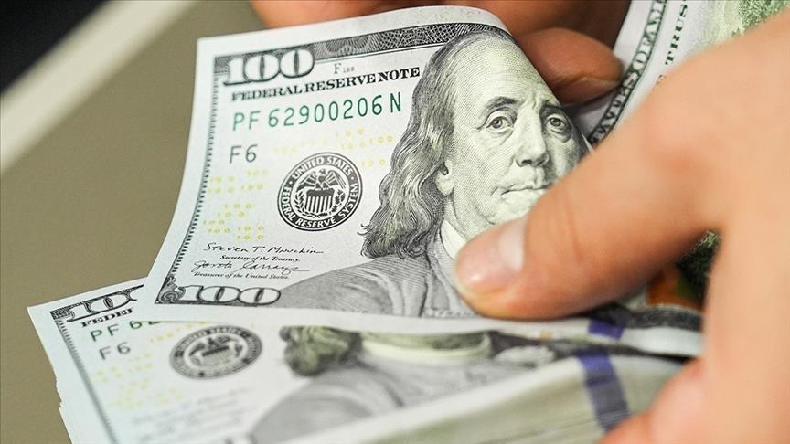 cari islemler hesabi agustosta fazla verdi 6vyiDz9h.jpg