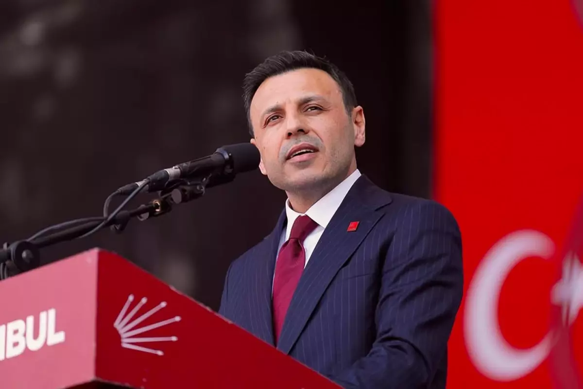 chp istanbul il kongresi icin hazirliklar suruyor EW3QRnBd.jpg