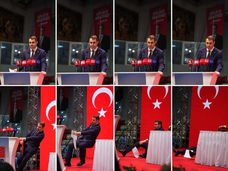 chp izmirde yeni il baskani cagatay guc oldu Sw9PANxy.jpg