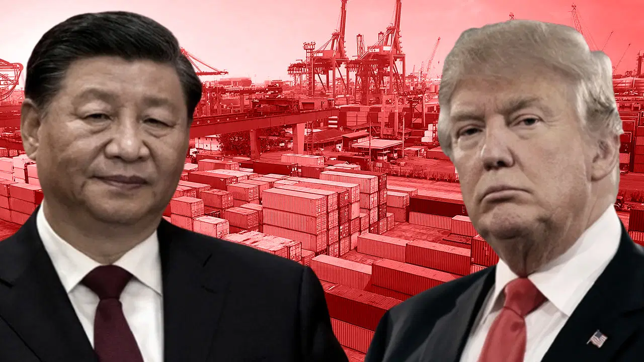 cinden abdye ticaret misillemesi yanlis tutumu duzeltin cikisi j1TNfS9J