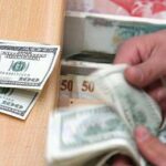 dolarin 42 lirayi gormesine kuruslar kaldi HPKwhiPl.jpg