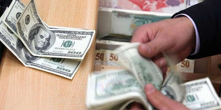 dolarin 42 lirayi gormesine kuruslar kaldi HPKwhiPl.jpg