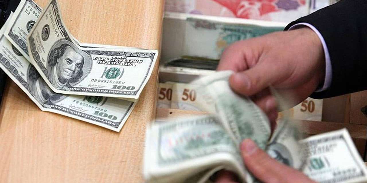 dolarin 42 lirayi gormesine kuruslar kaldi HPKwhiPl.jpg